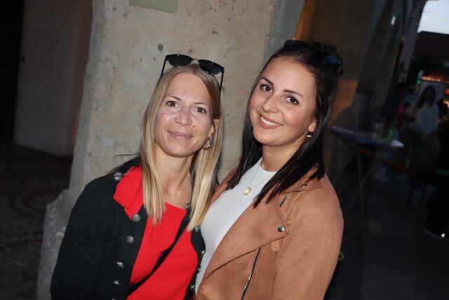 Foto: Christopher Polesnig