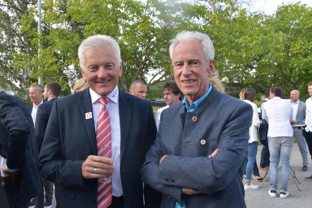 Foto: Michael Strini