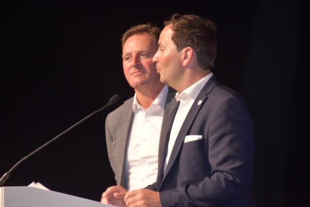 Foto: Michael Strini