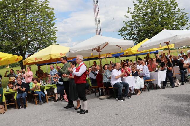 Foto: Edith Ertl