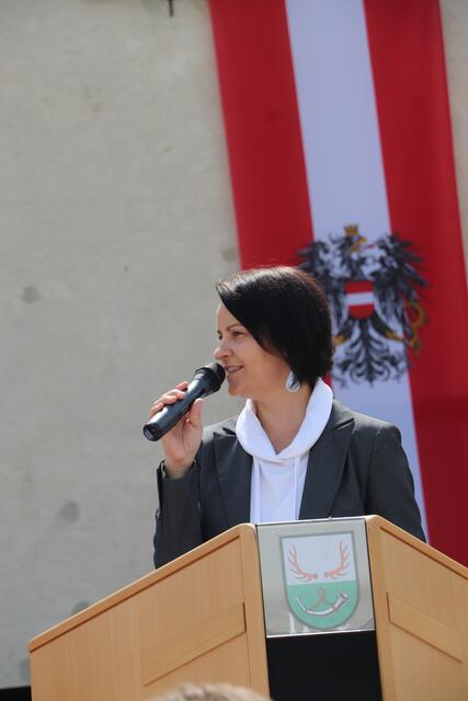 Foto: Edith Ertl