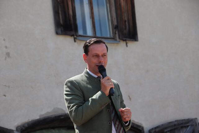 Foto: Edith Ertl