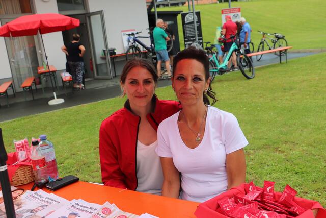Foto: Edith Ertl