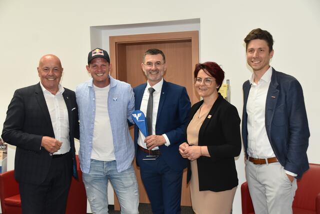 Foto: Michael Strini