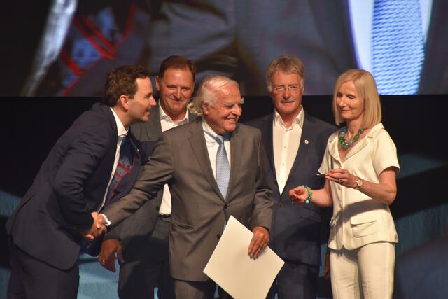 Foto: Michael Strini