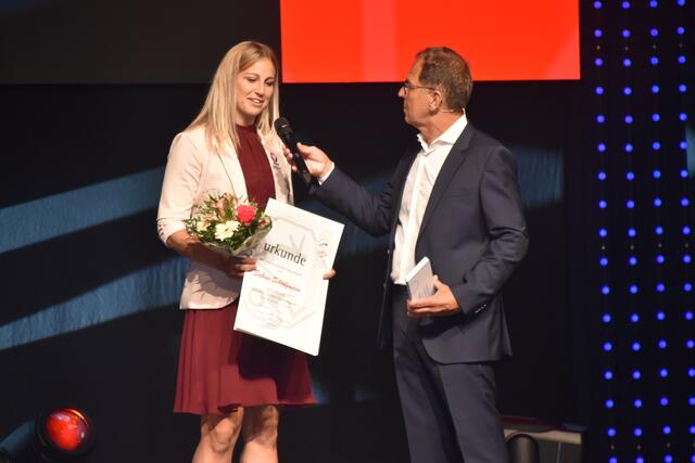 Foto: Michael Strini