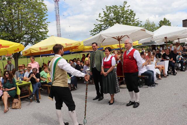 Foto: Edith Ertl