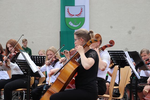 Foto: Edith Ertl
