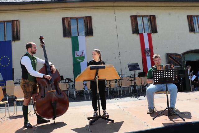 Foto: Edith Ertl