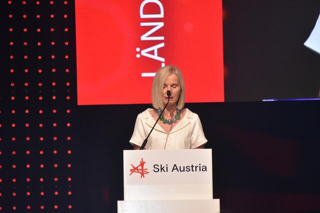 Foto: Michael Strini