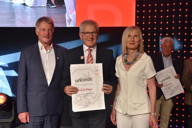 Foto: Michael Strini