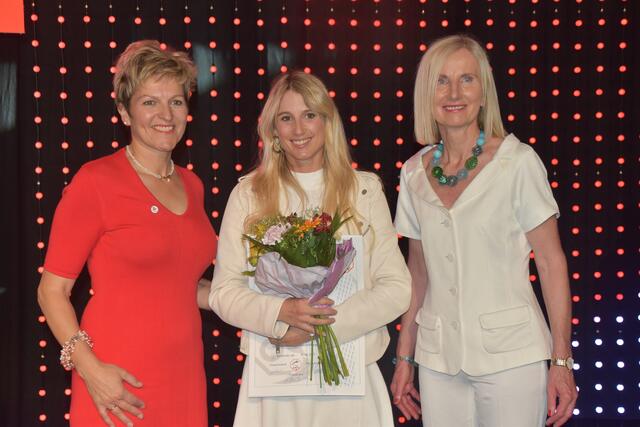 Foto: Michael Strini