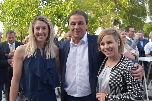 Foto: Michael Strini