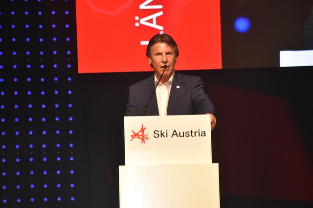 Foto: Michael Strini