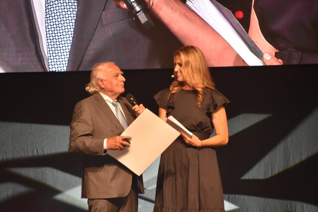Foto: Michael Strini