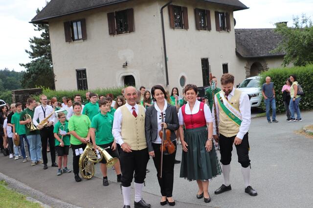 Foto: Edith Ertl