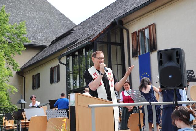 Foto: Edith Ertl