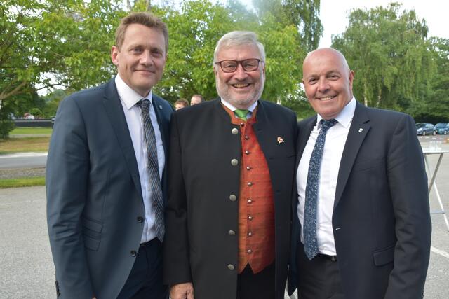 Foto: Michael Strini
