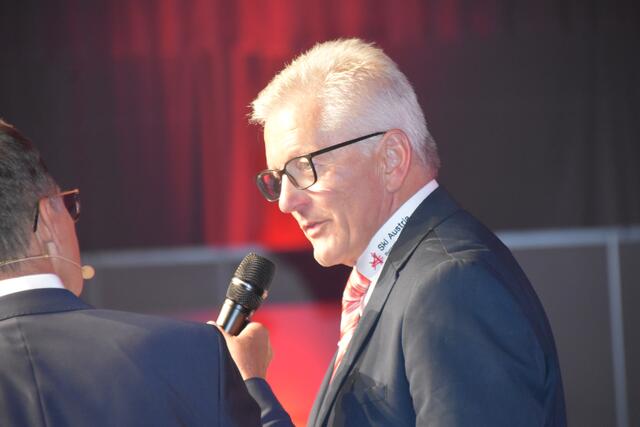 Foto: Michael Strini