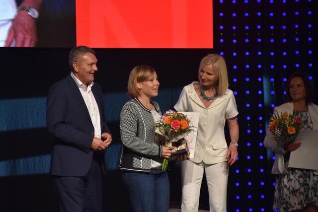 Foto: Michael Strini