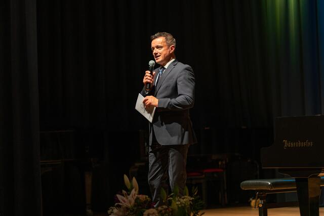 Foto: Daniel Kalt