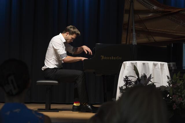Foto: Heinz Grünauer