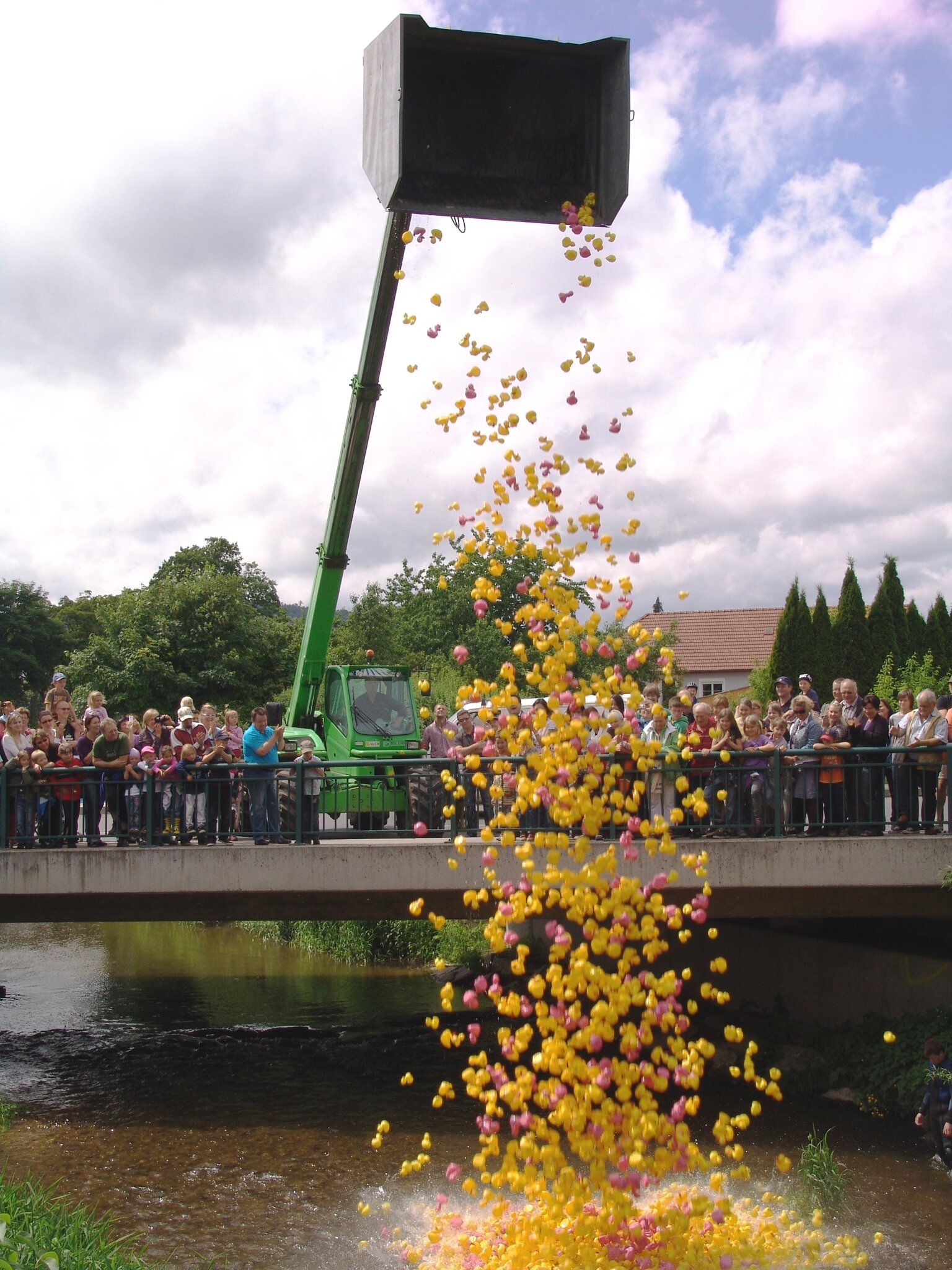 entenrally-in-engerwitzdorf-urfahr-umgebung
