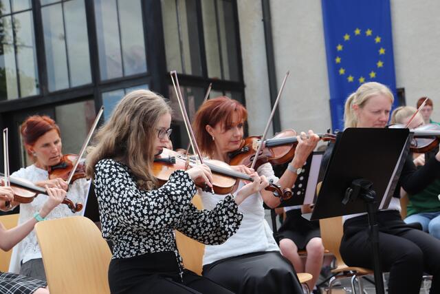 Foto: Edith Ertl