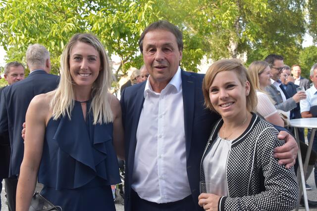 Foto: Michael Strini