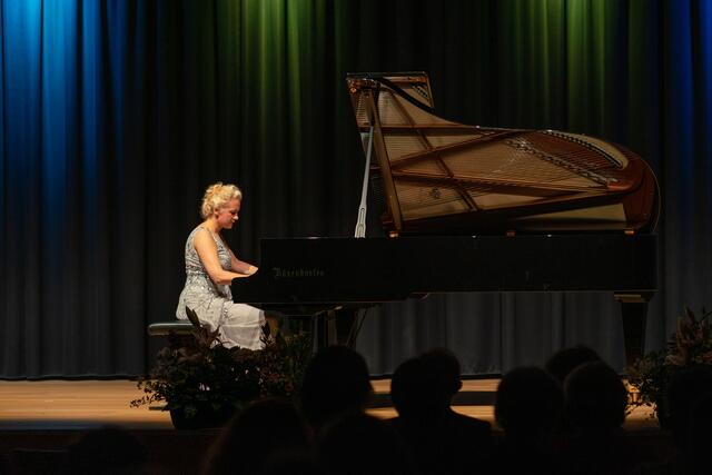 Foto: Daniel Kalt