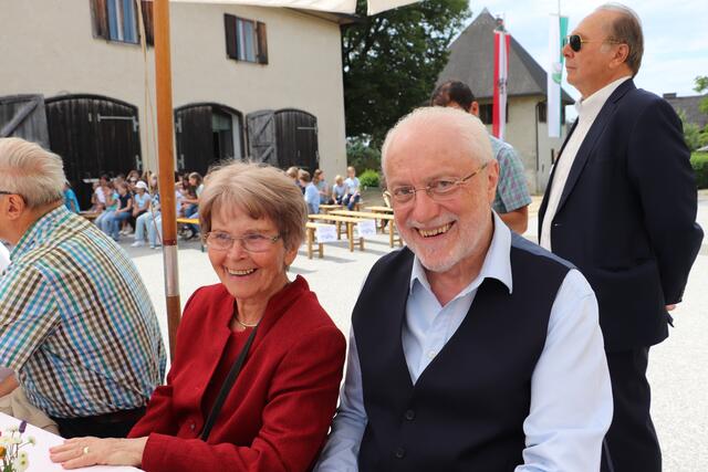 Foto: Edith Ertl