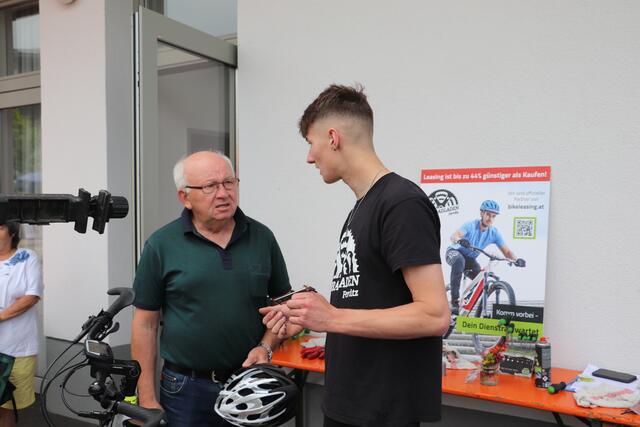 Foto: Edith Ertl