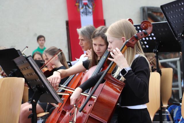Foto: Edith Ertl