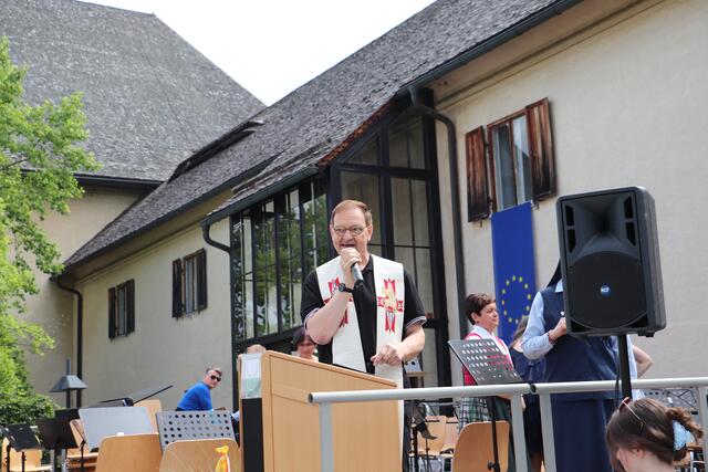Foto: Edith Ertl