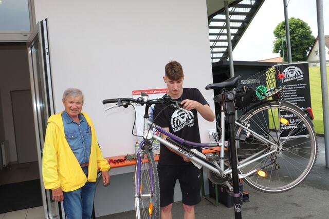 Foto: Edith Ertl