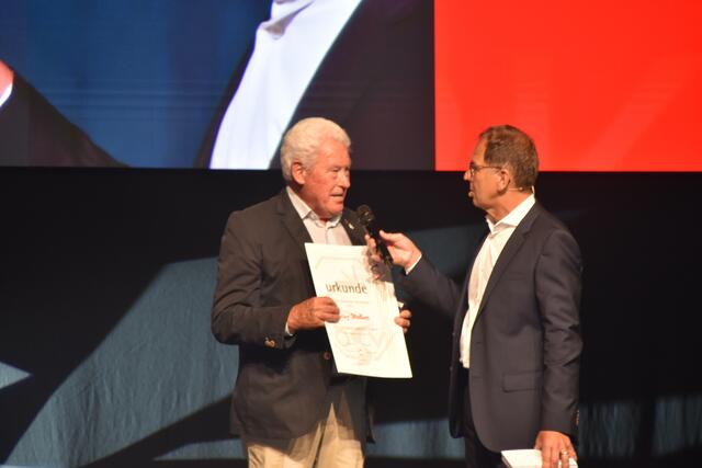 Foto: Michael Strini