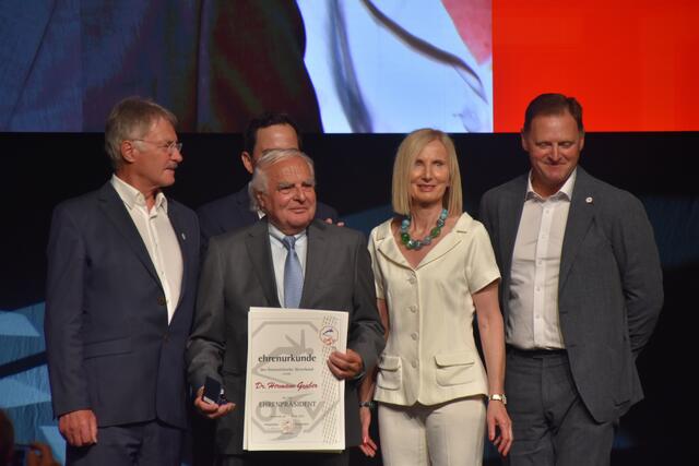 Foto: Michael Strini