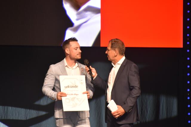 Foto: Michael Strini