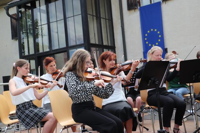 Foto: Edith Ertl