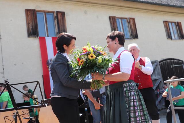 Foto: Edith Ertl