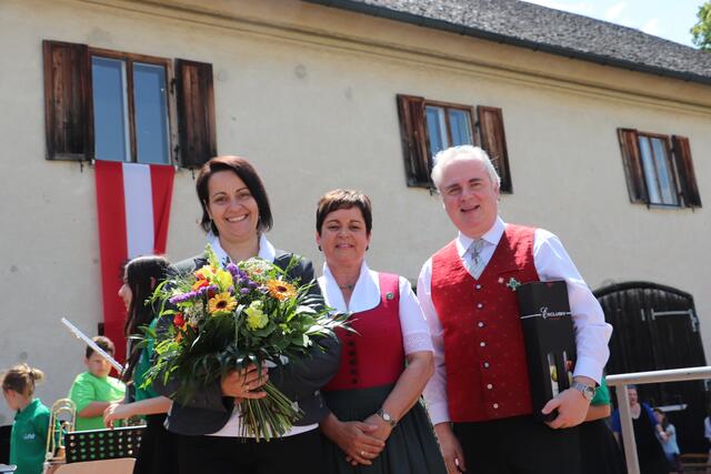 Foto: Edith Ertl