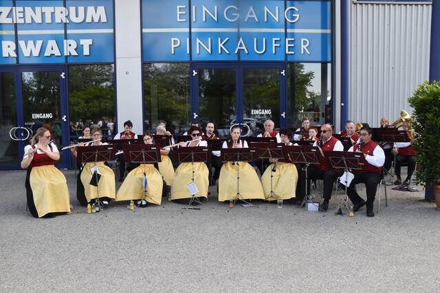 Foto: Michael Strini