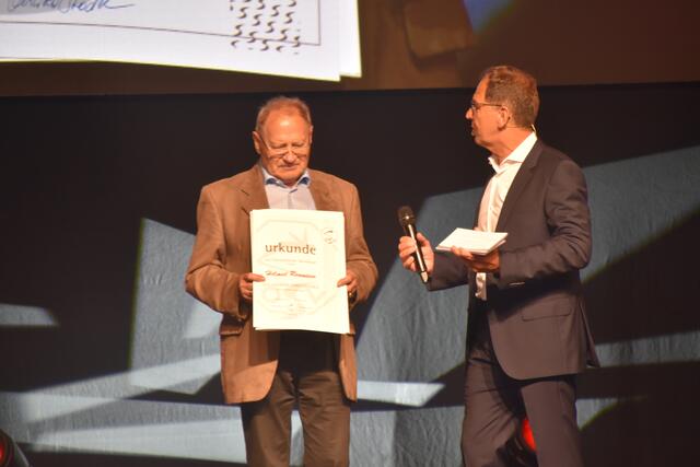 Foto: Michael Strini