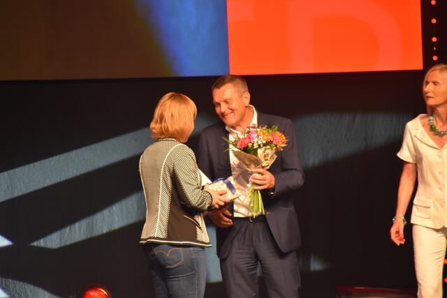 Foto: Michael Strini