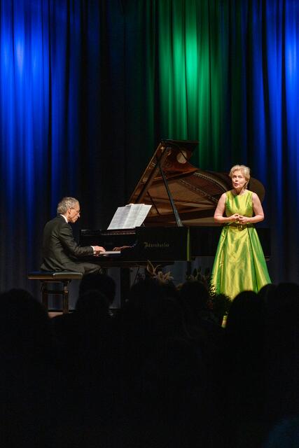 Foto: Daniel Kalt