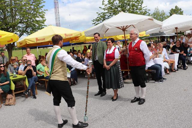 Foto: Edith Ertl
