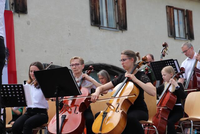 Foto: Edith Ertl