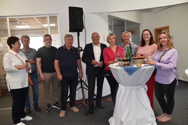 Foto: Michael Strini