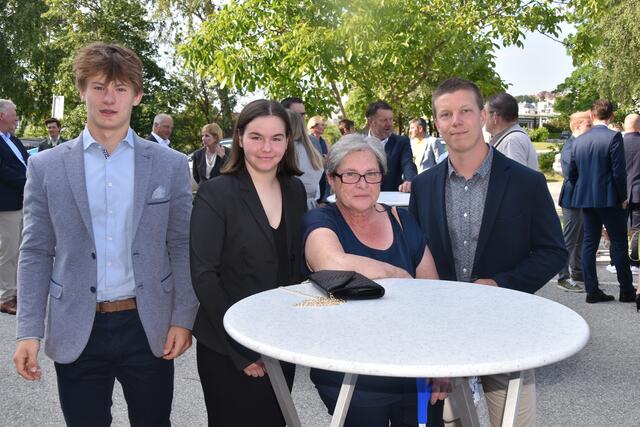 Foto: Michael Strini