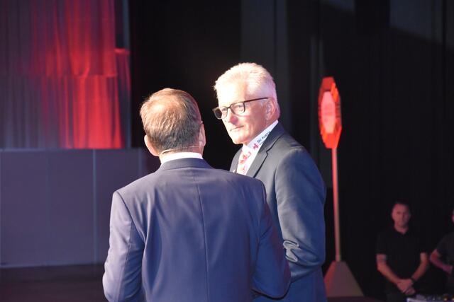 Foto: Michael Strini